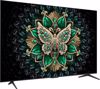 TV TCL 55C6K 55'' Smart 4K TV TCL 55C6K 55'' Smart 4K